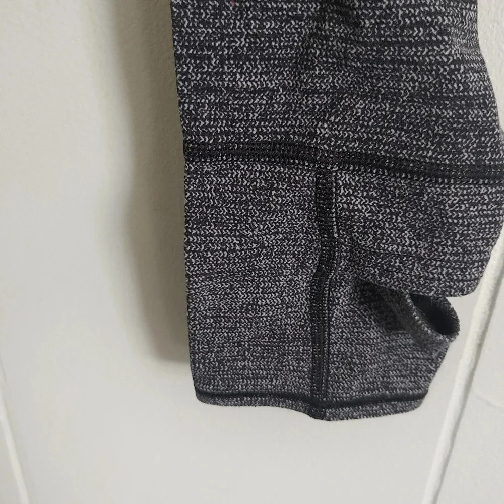 Lululemon Still Mind Tight *33